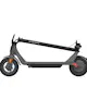 Elscooter Xiaomi 4 Lite Gen2 NE Elsparkcykel 300W 20 km/h