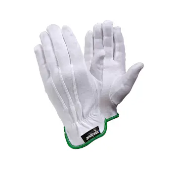 Monteringshandske Tegera 8120 12-Pack