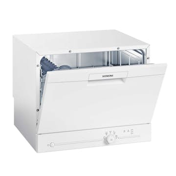 Bänkdiskmaskin Siemens SK25E203EU