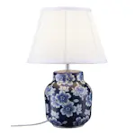 Bordsslampa PR Home Fanny