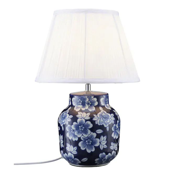 Bordsslampa PR Home Fanny