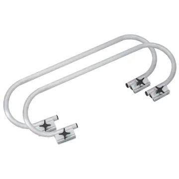 Handledare Wibe ASP/ASD Par