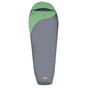 Sovsäck Coleman Biker Från -2 Till +14 Grader