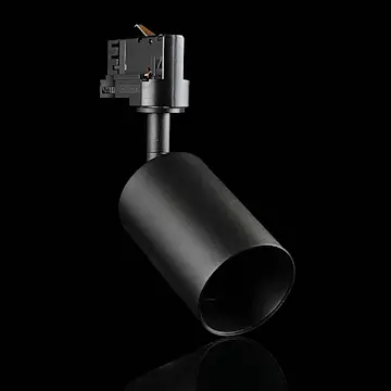 Spotlight Designlight Tracklight 3-Fas GU10