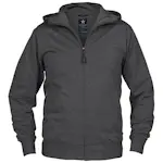 Cardigan Texstar HC03