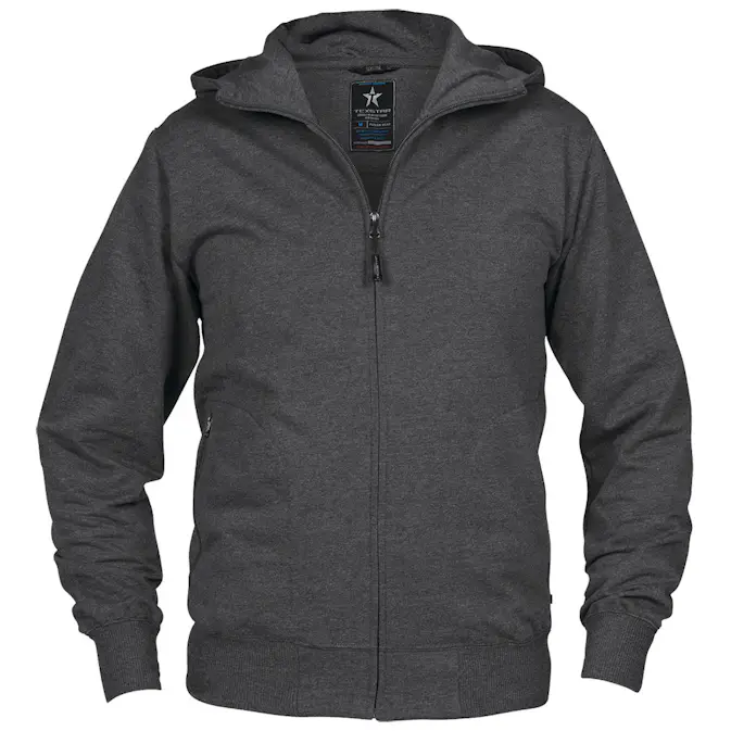 Cardigan Texstar HC03