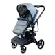 Duovagn Lykke Basic 3-in-1