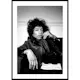 Poster Gallerix Jimi Hendrix US Rock