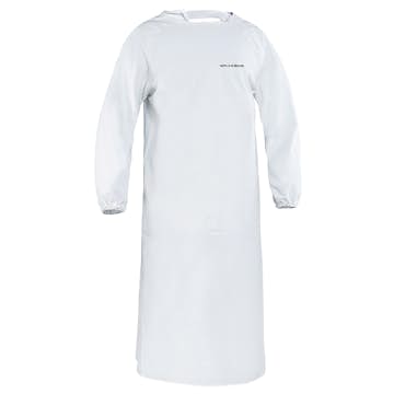 Förkläde Grundéns Bris 398