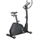 Motionscykel Master Fitness Nero B400 Bike