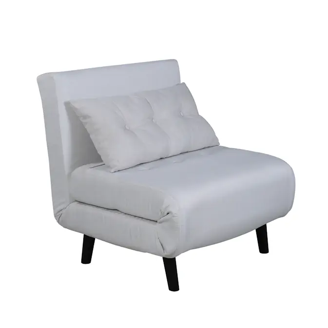 Bäddsoffa Venture Home Vicky Polyester 190x73
