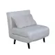 Bäddsoffa Venture Home Vicky Polyester 190x73