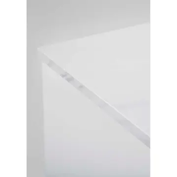 Bänkskiva Noro Ljus Marmor