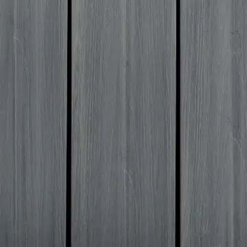 Startbräda Kärnsund Wood Link DoubleDeck+ 23x140x2800 mm