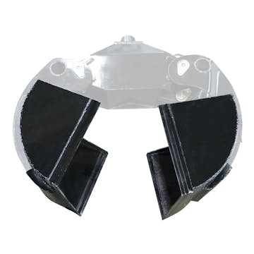 Insatsskopa Kellfri till Grip 21