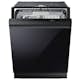 Diskmaskin Samsung Bespoke DW60BB890UAPET