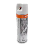 Märkspray STIHL Eco 500 ml