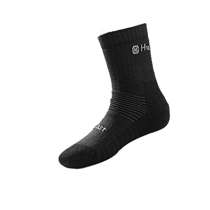 Strumpa Husqvarna Outlast