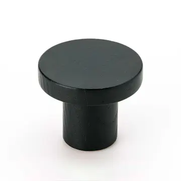Knopp Beslag Design Circum