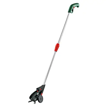 Teleskophandtag Bosch Power Tools För Isio Iii