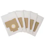 Dammpåsar Champion Volta F1 5st