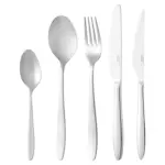 Bestickset Dorre Estrid 60 Delar