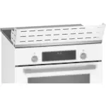 Hällskydd Bosch HEZ10422