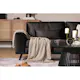 3-sitssoffa Bloomington Copenhagen Sammet