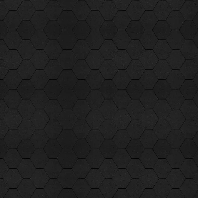 Takshingel Kerabit Model K