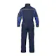 Overall Jobman 4327