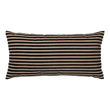 Prydnadskudde House Nordic Serpa