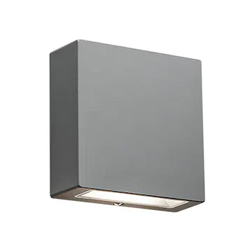 Väggarmatur Hide-a-lite Pixo S I