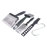 Penselset Mäster Standard Fasad XL