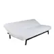 Bäddsoffa Venture Home Bodil Polyester