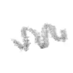 Julgransglitter by Benson