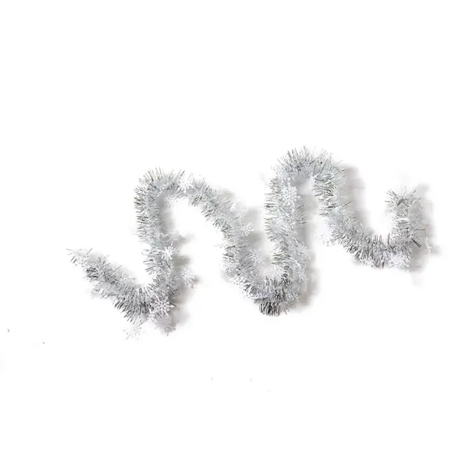 Julgransglitter by Benson