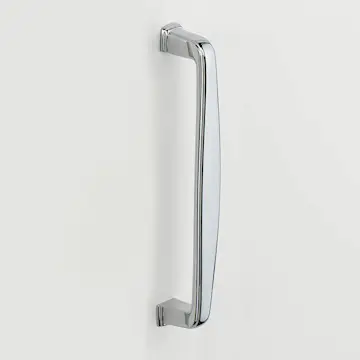 Handtag Vesani Universal Lantlig