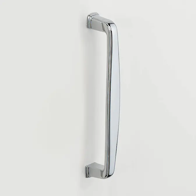 Handtag Vesani Universal Lantlig