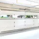 Garageöppnare ISMARTGATE Ultimate Lite Kit