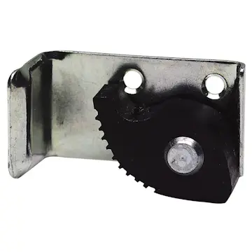 Skafthållare Millers 204 Fz