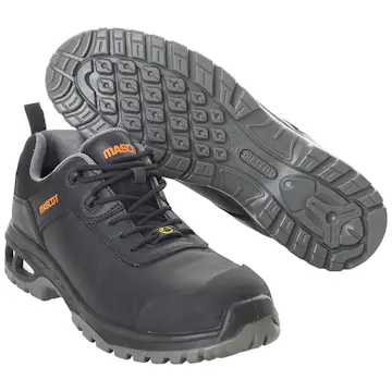 Skyddsskor Mascot Footwear Energy F0134-902