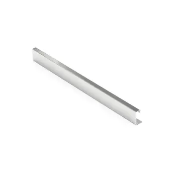 Hyllfront mQuvée Till WineCave