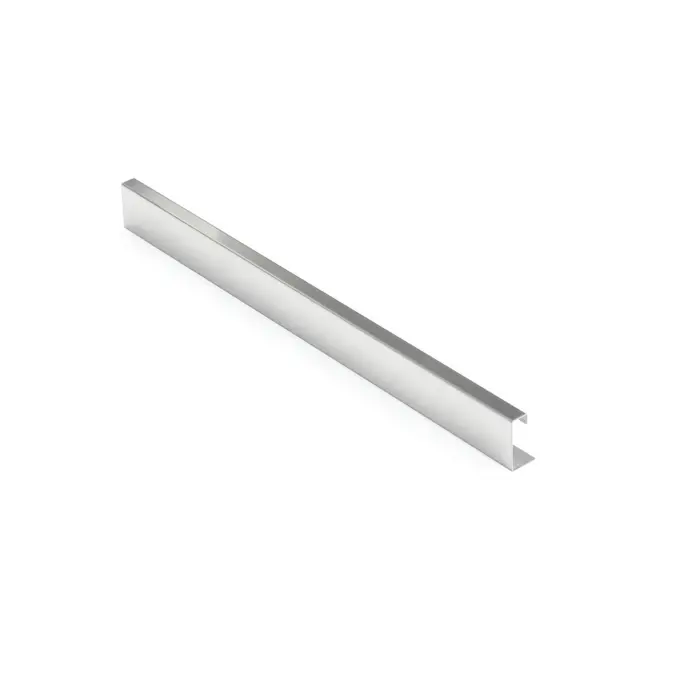 Hyllfront mQuvée Till WineCave