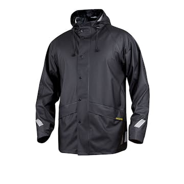 Regnjacka ProJob 4430