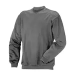 Sweatshirt Jobman 5120
