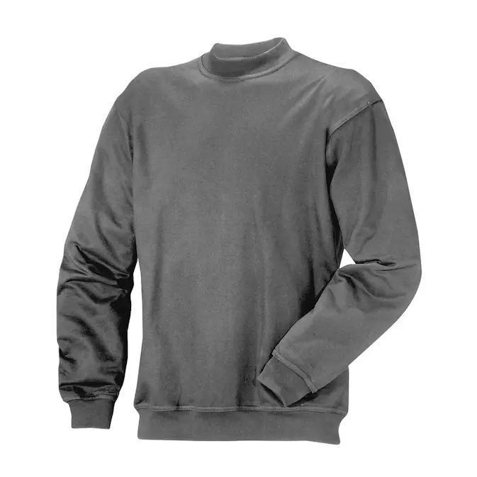 Sweatshirt Jobman 5120