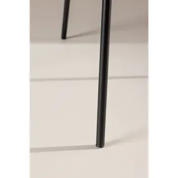 Matstol Venture Home Chico