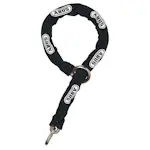 Låskätting Abus 9Ks/250 Loop