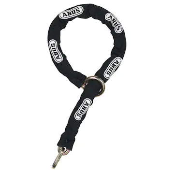 Låskätting Abus 9Ks/250 Loop