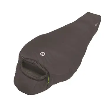 Sovsäck Outwell Elm Comfort